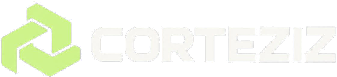 Corteziz